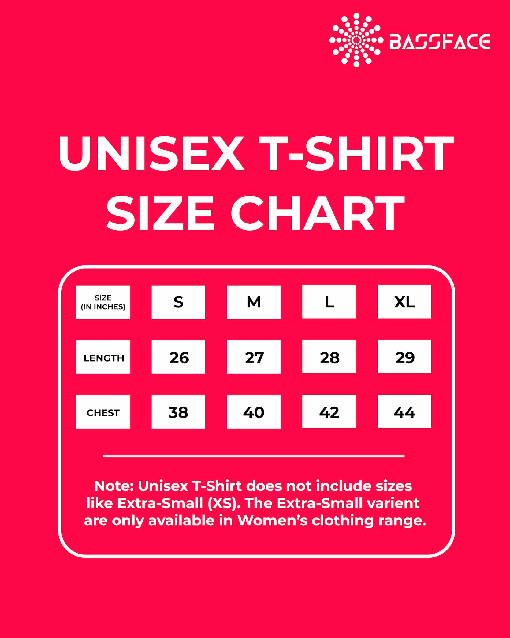 Hardwell & Bassjackers - Energy Art Edition Regular T-Shirt (Red)