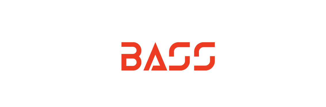 Bassface